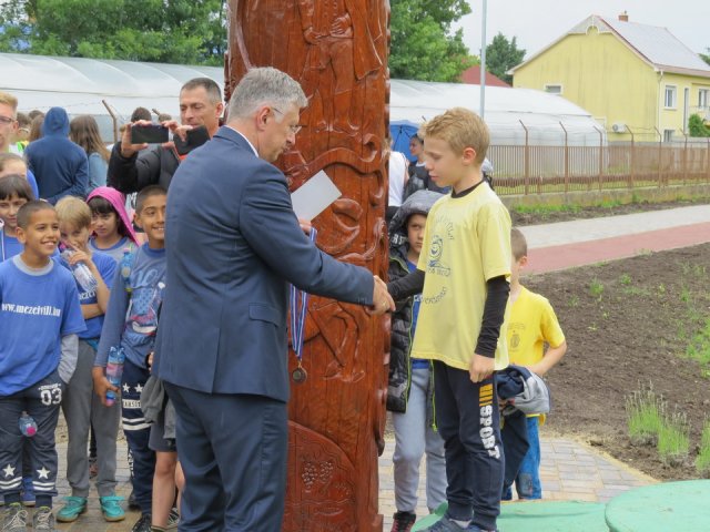 Városnapi Futóverseny 2019 087
